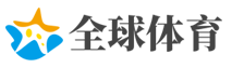 孑然一身網